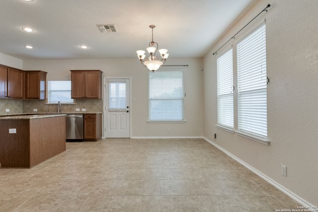 116 Summer Tanager, San Antonio, TX 78253