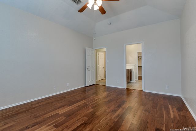 116 Summer Tanager, San Antonio, TX 78253