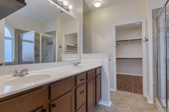 116 Summer Tanager, San Antonio, TX 78253