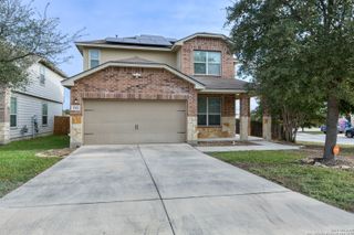 116 Summer Tanager, San Antonio, TX 78253