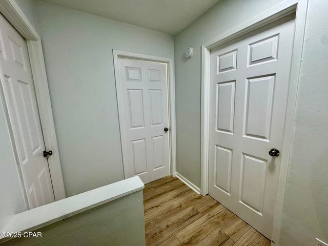 8003 Beach Drive A, Panama City Beach, FL 32408