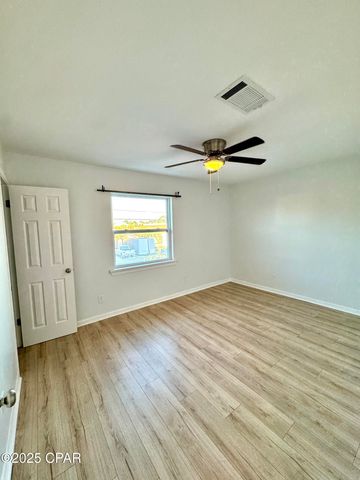 8003 Beach Drive A, Panama City Beach, FL 32408