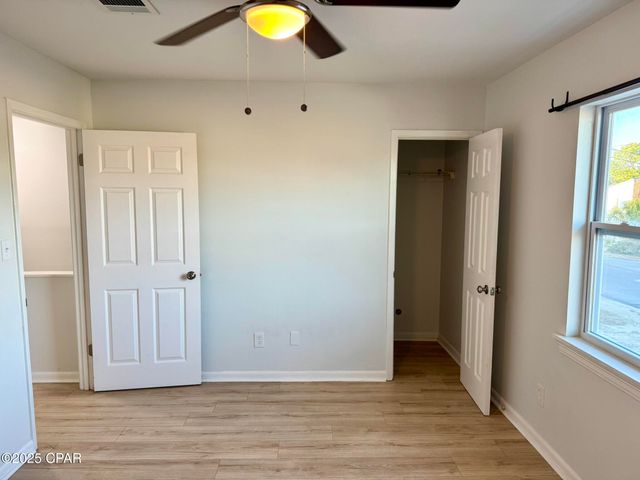 8003 Beach Drive A, Panama City Beach, FL 32408