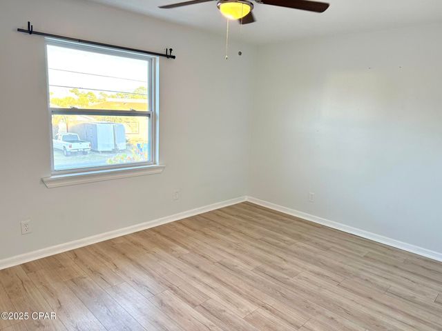 8003 Beach Drive A, Panama City Beach, FL 32408