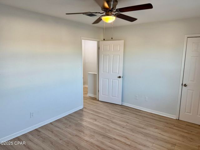 8003 Beach Drive A, Panama City Beach, FL 32408