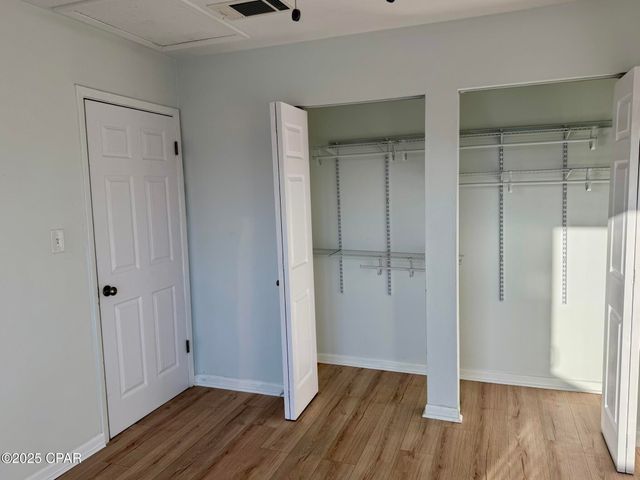 8003 Beach Drive A, Panama City Beach, FL 32408