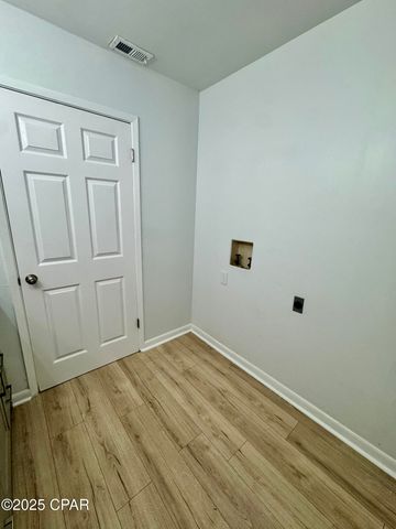 8003 Beach Drive A, Panama City Beach, FL 32408