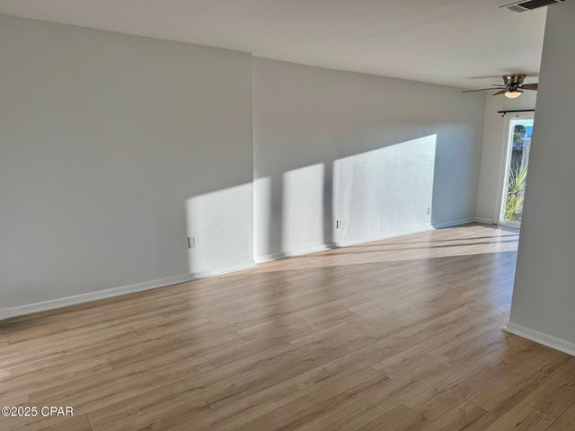 8003 Beach Drive A, Panama City Beach, FL 32408