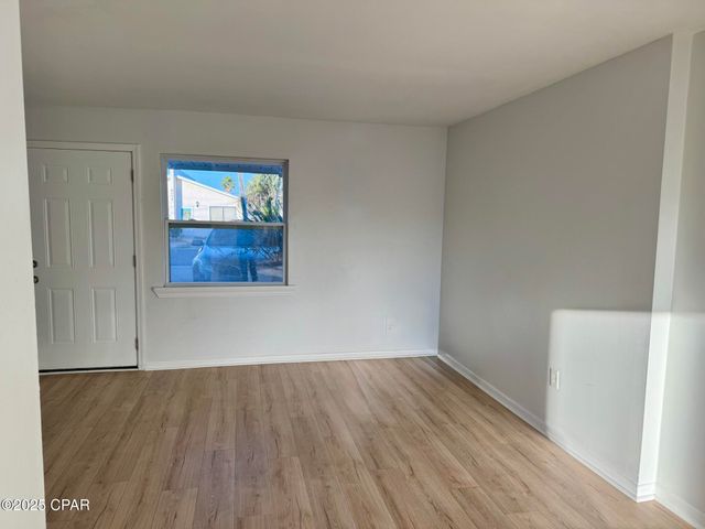 8003 Beach Drive A, Panama City Beach, FL 32408