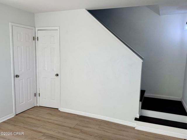 8003 Beach Drive A, Panama City Beach, FL 32408