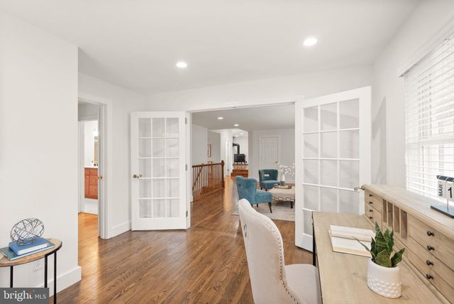 6523 79TH PL, Cabin John, MD 20818