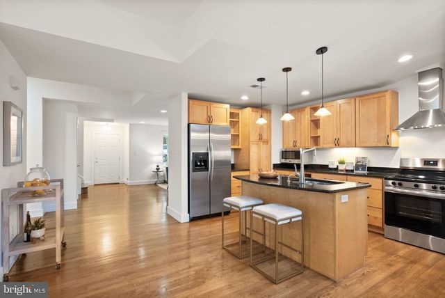 6523 79TH PL, Cabin John, MD 20818