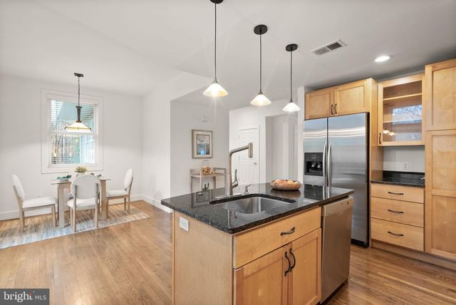 6523 79TH PL, Cabin John, MD 20818