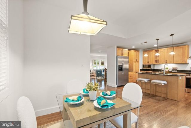 6523 79TH PL, Cabin John, MD 20818