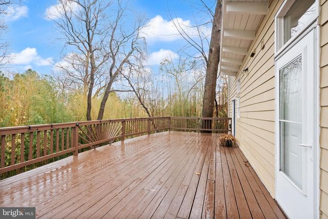 6523 79TH PL, Cabin John, MD 20818