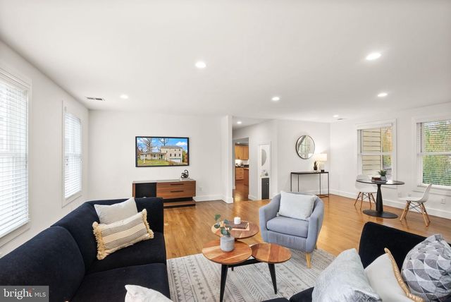 6523 79TH PL, Cabin John, MD 20818