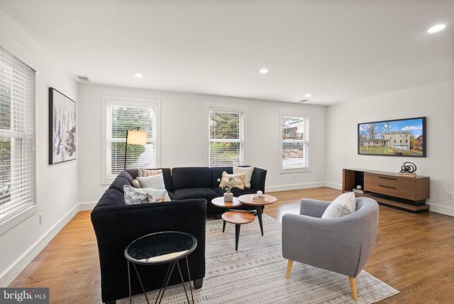 6523 79TH PL, Cabin John, MD 20818