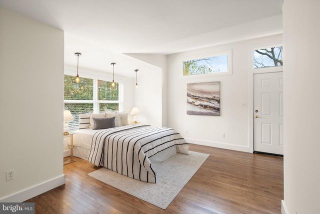 6523 79TH PL, Cabin John, MD 20818