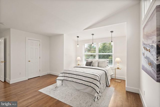 6523 79TH PL, Cabin John, MD 20818