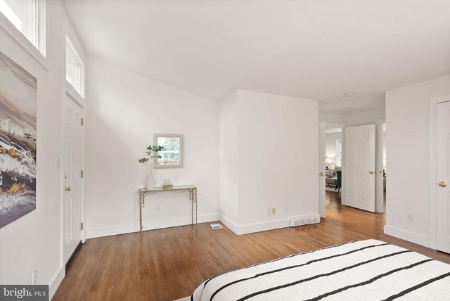 6523 79TH PL, Cabin John, MD 20818