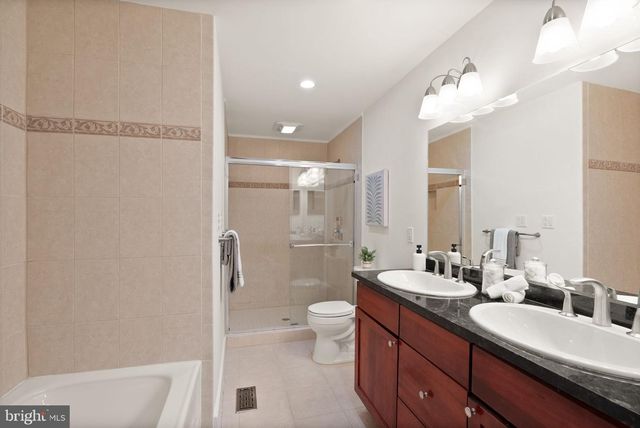 6523 79TH PL, Cabin John, MD 20818