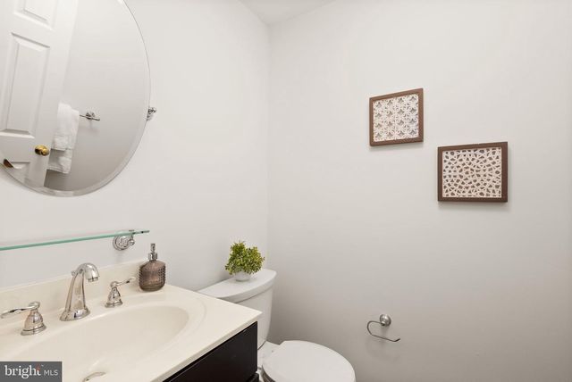 6523 79TH PL, Cabin John, MD 20818