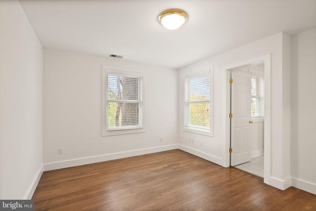 6523 79TH PL, Cabin John, MD 20818