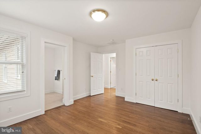 6523 79TH PL, Cabin John, MD 20818