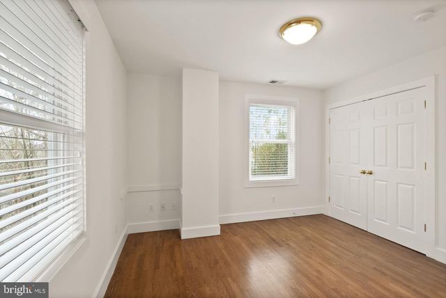 6523 79TH PL, Cabin John, MD 20818