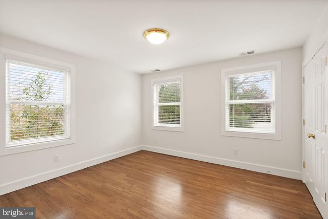 6523 79TH PL, Cabin John, MD 20818