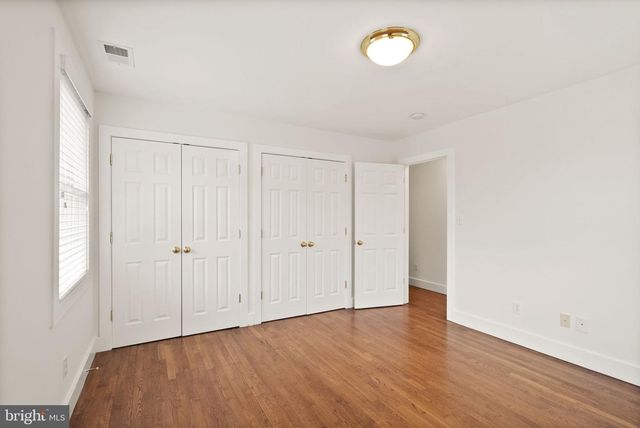 6523 79TH PL, Cabin John, MD 20818