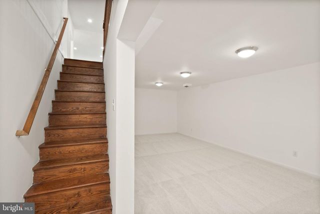 6523 79TH PL, Cabin John, MD 20818