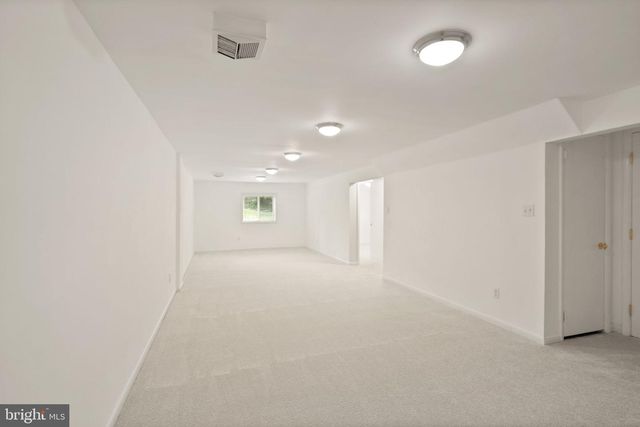 6523 79TH PL, Cabin John, MD 20818