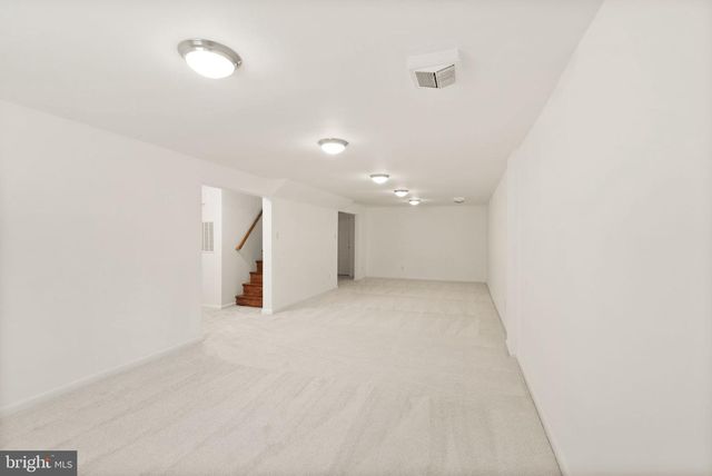 6523 79TH PL, Cabin John, MD 20818