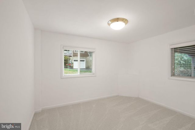 6523 79TH PL, Cabin John, MD 20818