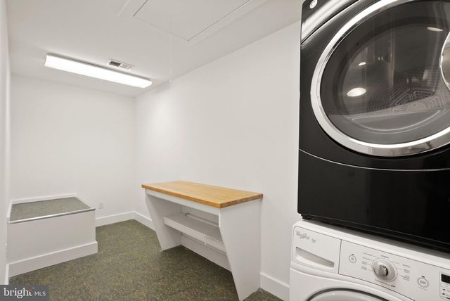 6523 79TH PL, Cabin John, MD 20818