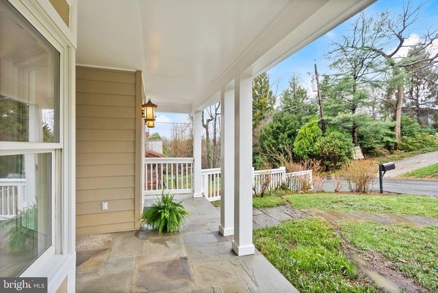 6523 79TH PL, Cabin John, MD 20818