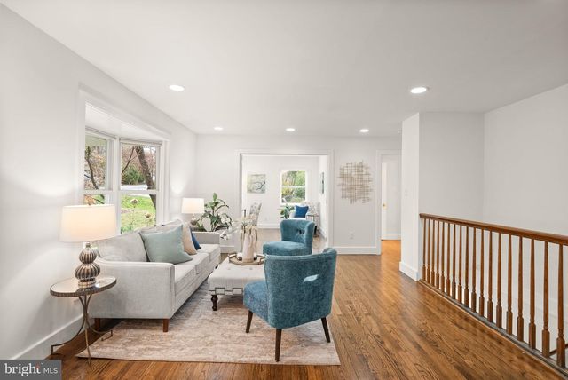 6523 79TH PL, Cabin John, MD 20818