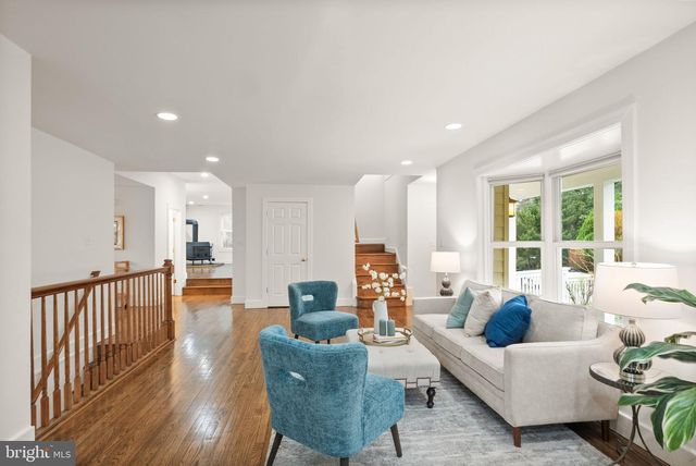 6523 79TH PL, Cabin John, MD 20818