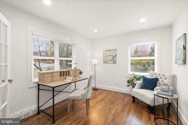 6523 79TH PL, Cabin John, MD 20818