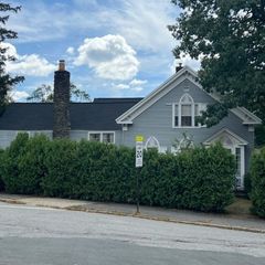 61 Academy St, Fitchburg, MA 01420