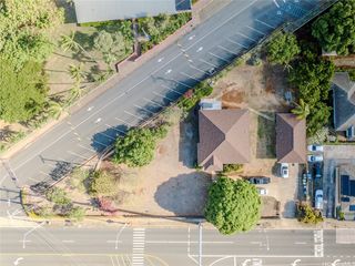 99-028 Moanalua Road, Aiea, HI 96701