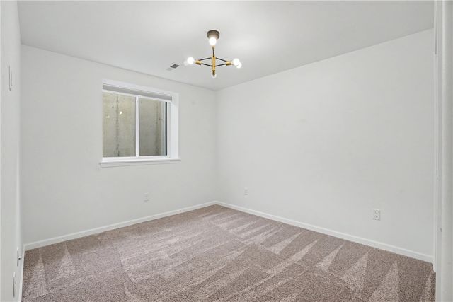 565 Dakota Ave, Tiffin, IA 52340