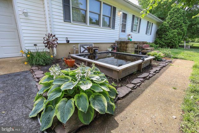 25287 PINTO DR, Hollywood, MD 20636