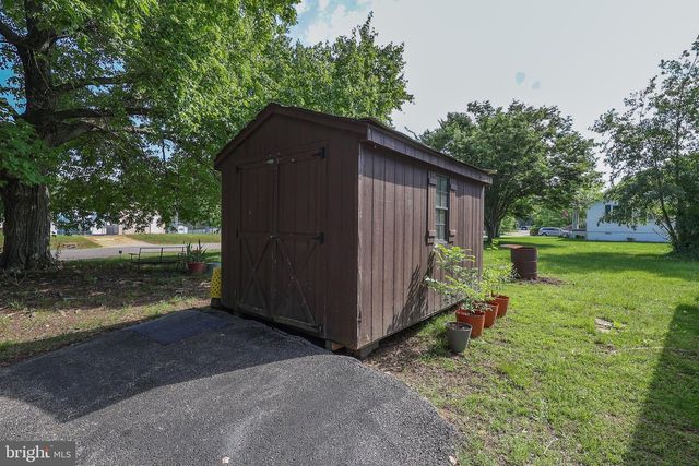 25287 PINTO DR, Hollywood, MD 20636