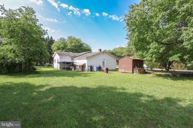 25287 PINTO DR, Hollywood, MD 20636