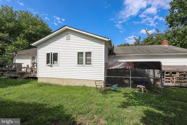 25287 PINTO DR, Hollywood, MD 20636