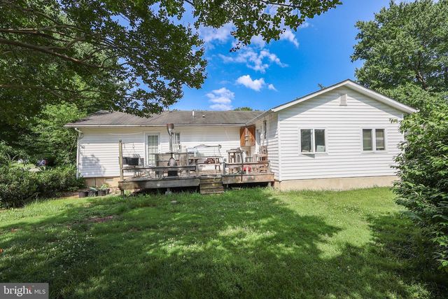 25287 PINTO DR, Hollywood, MD 20636
