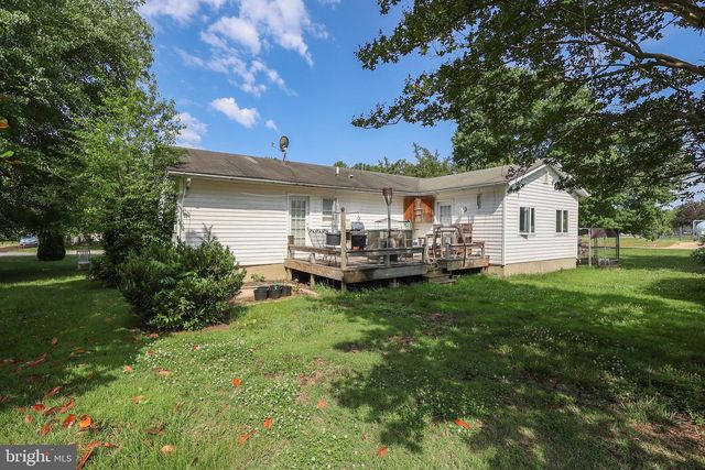 25287 PINTO DR, Hollywood, MD 20636