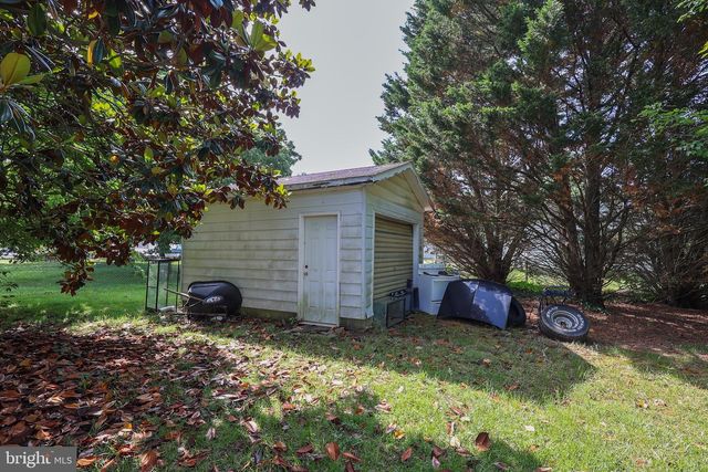 25287 PINTO DR, Hollywood, MD 20636